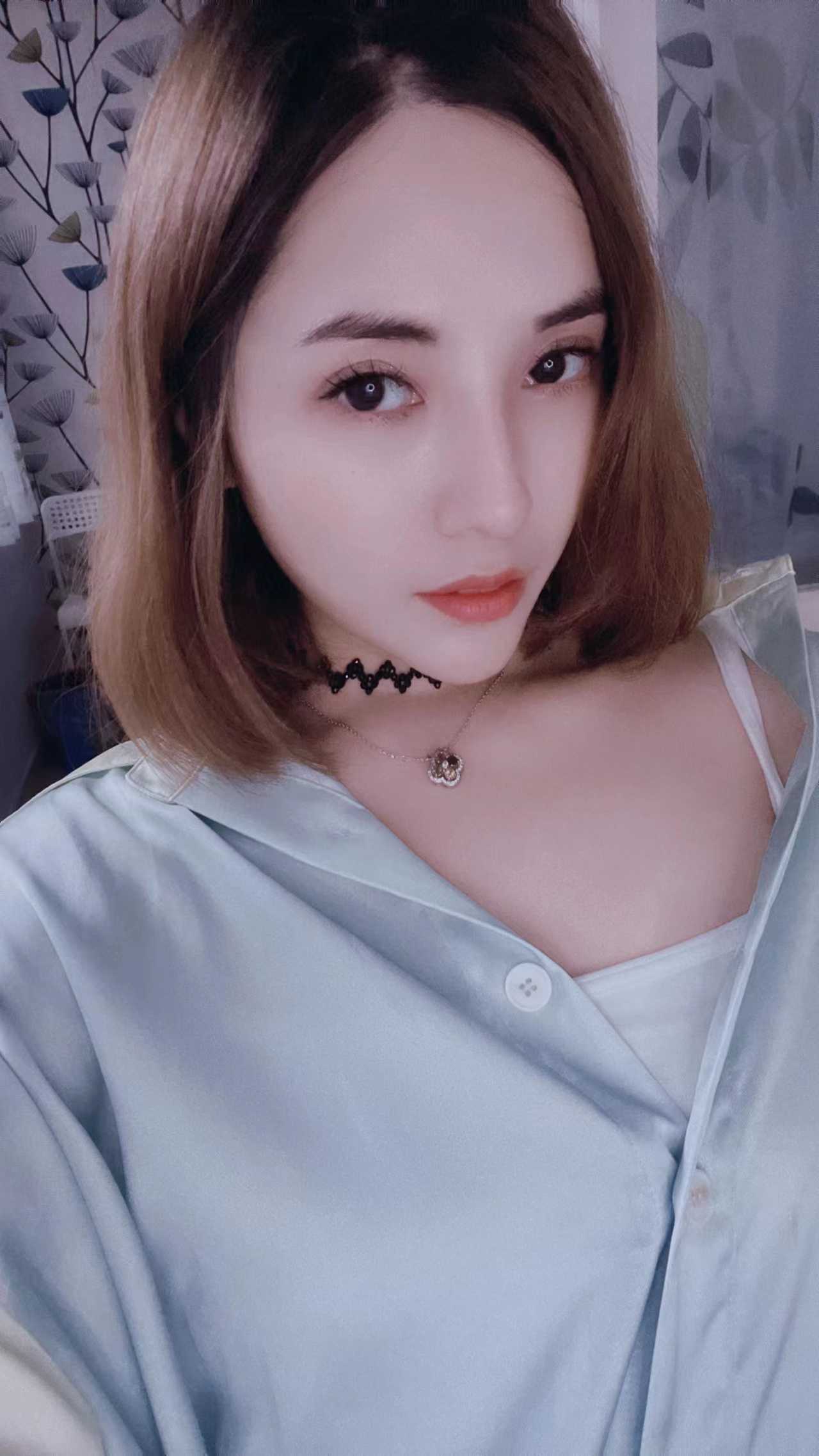 熊够软够大，看到后实在忍不住