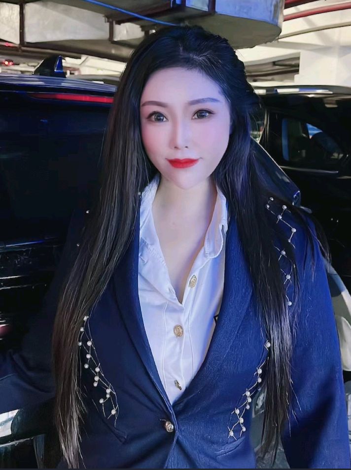 深圳福田小飞燕，技术超棒