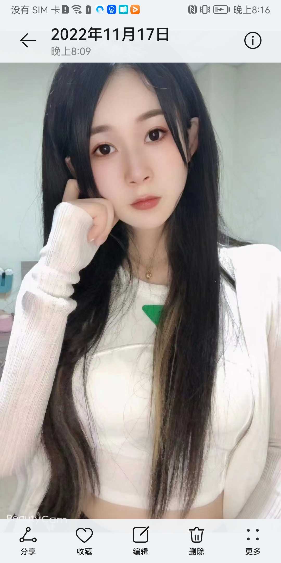 光明区个人兼职漂亮妹子