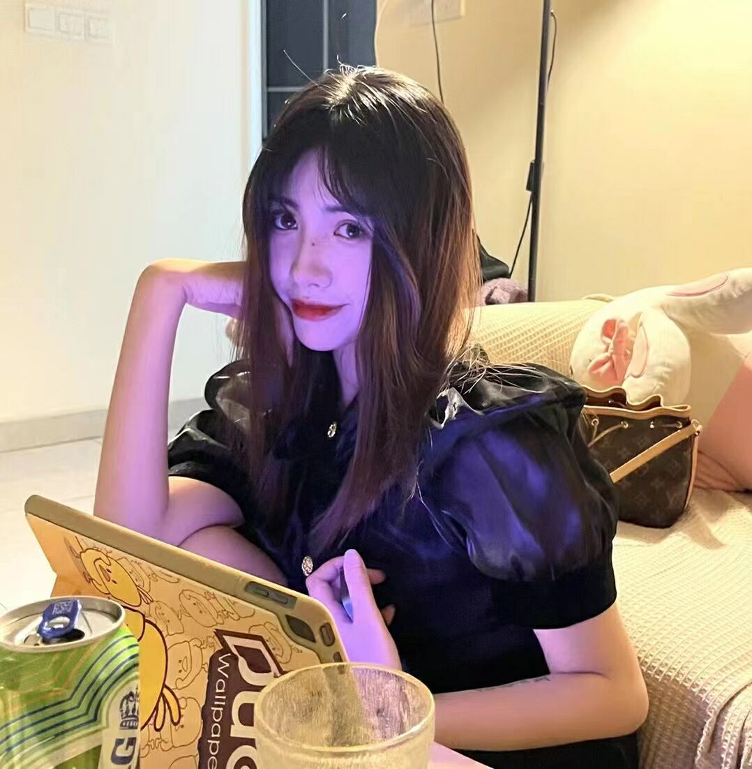 上城长腿兼职妹妹