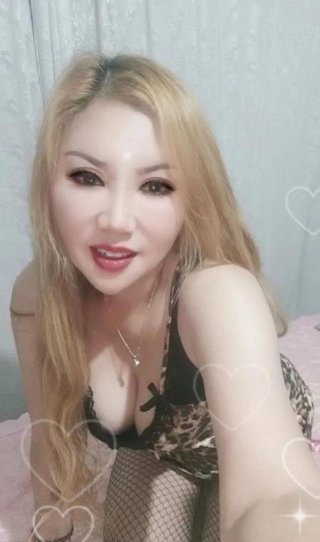 天桥区泄火兼职熟妇