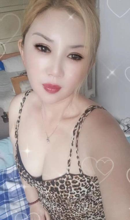 天桥区泄火兼职熟妇