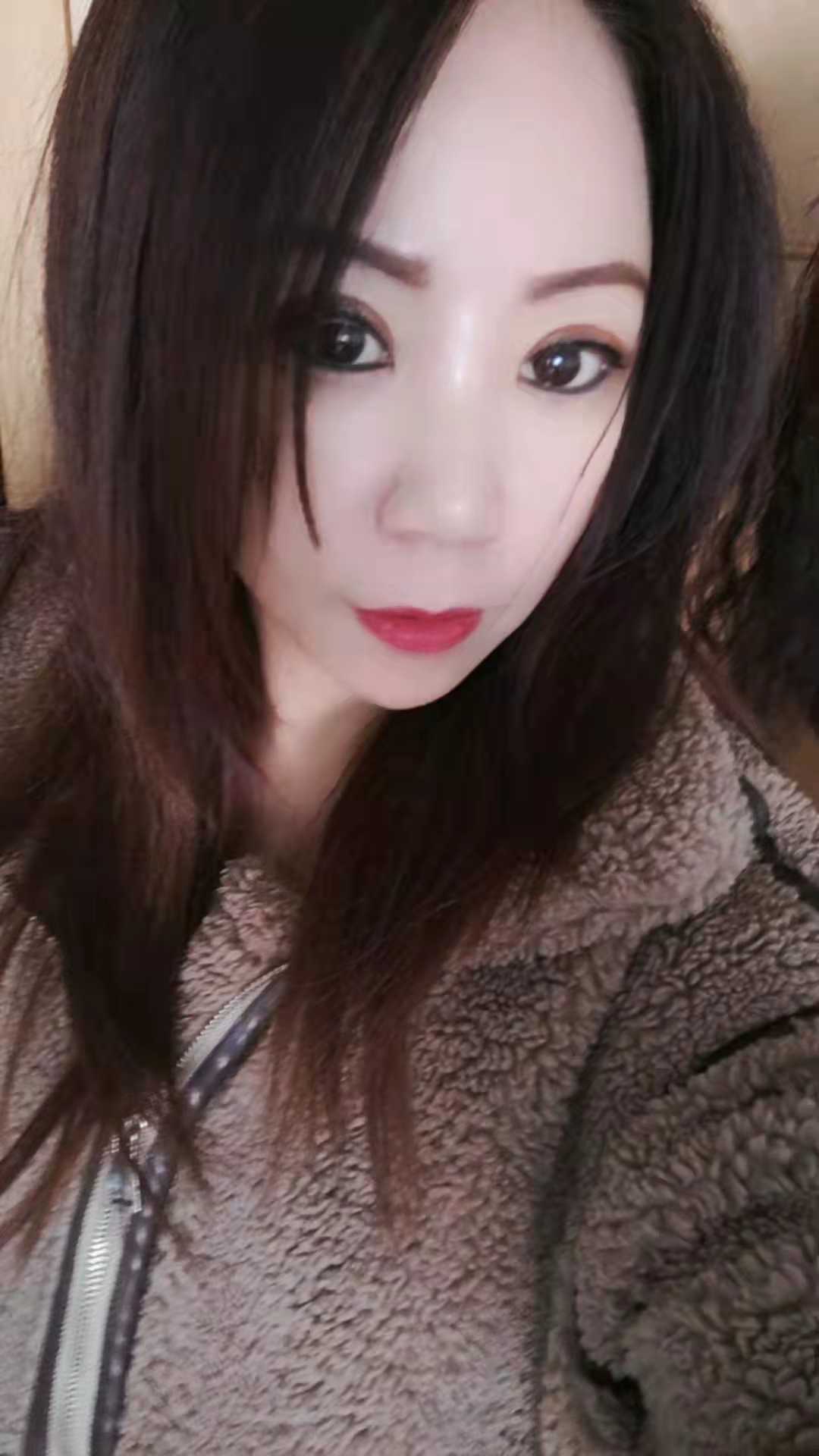 南京油坊桥佳丽