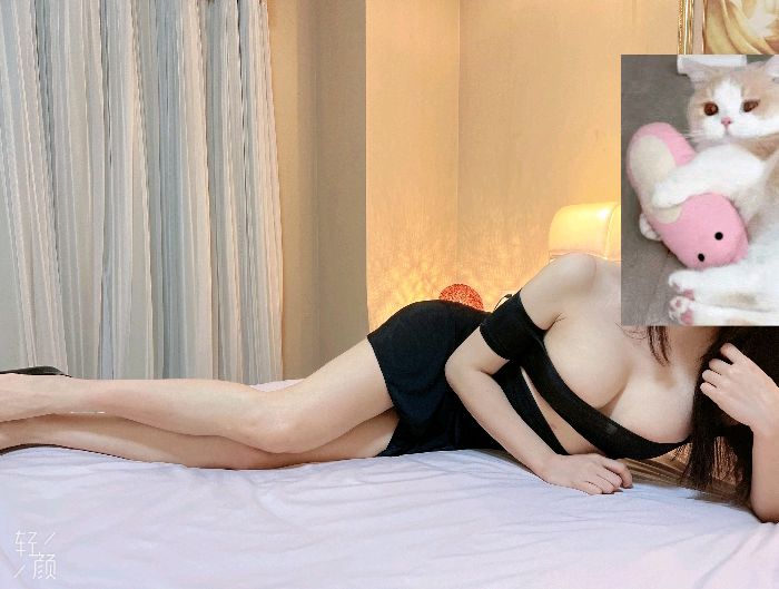 杭州下城人照无差，大长腿，皮肤白嫩，KH特好，Sao穴很会夹