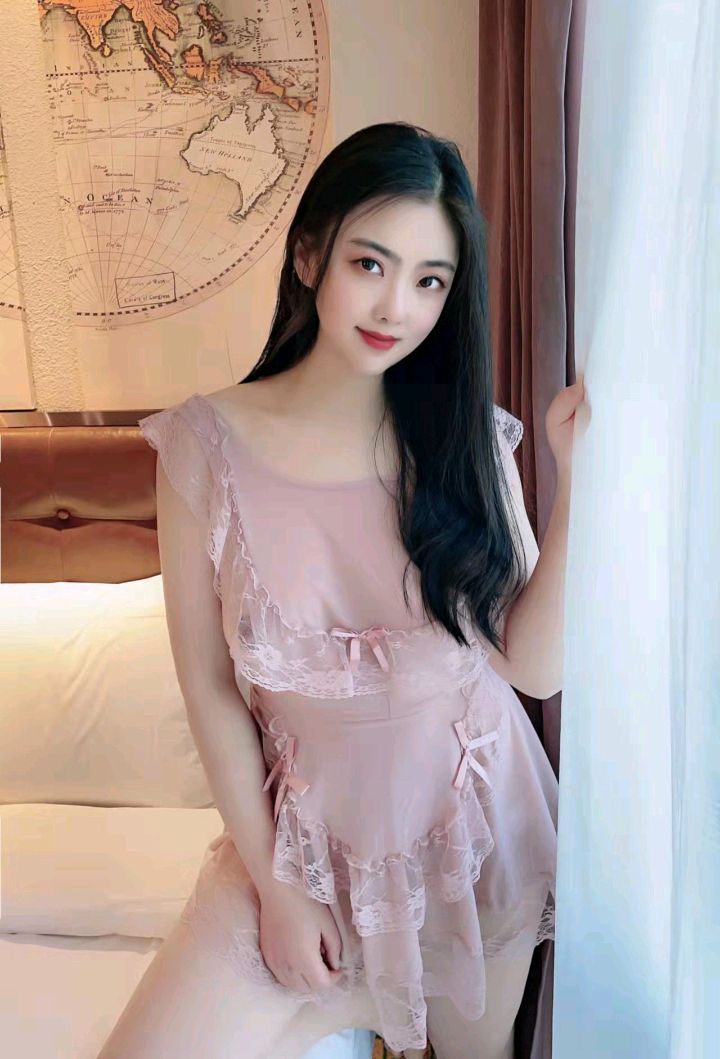 杭州滨江清纯甜美小少妇，肤白貌美大长腿，丰满型天然d胸，蜜桃臀