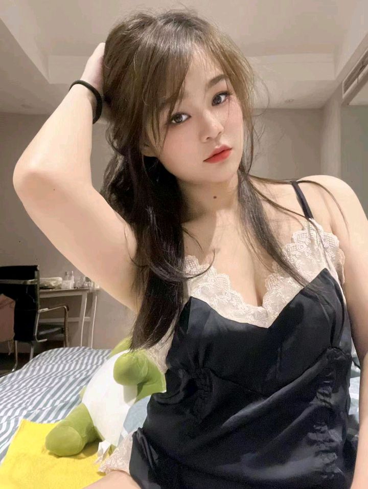 杭州滨江娇小可爱温柔漂亮，皮肤光滑，天然大胸