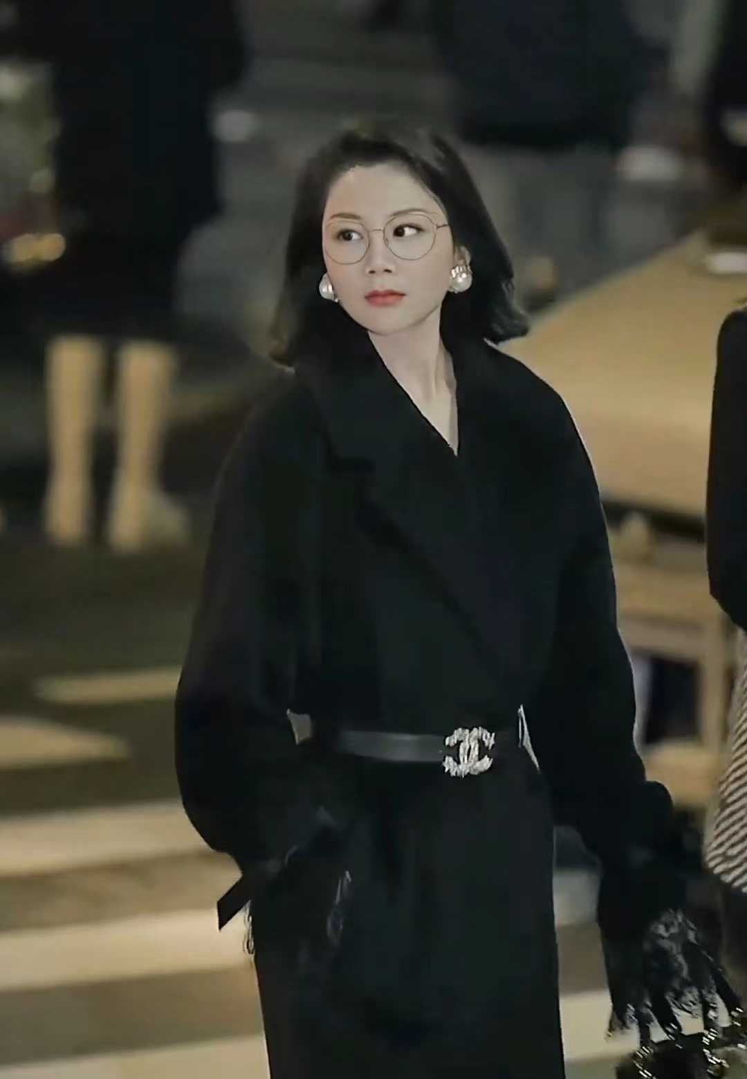 紧实水多，打起桩来很爽