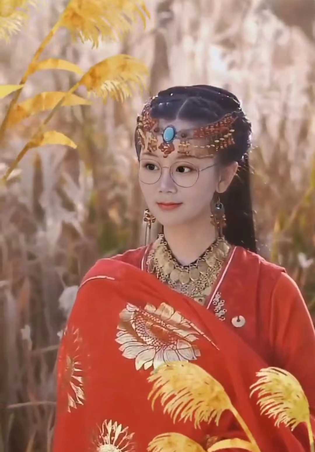 紧实水多，打起桩来很爽