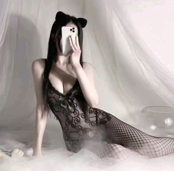 杭州拱墅区身材性感风Sao，天然大胸