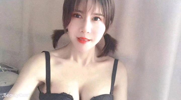 杭州拱墅区普拉提老师兼职