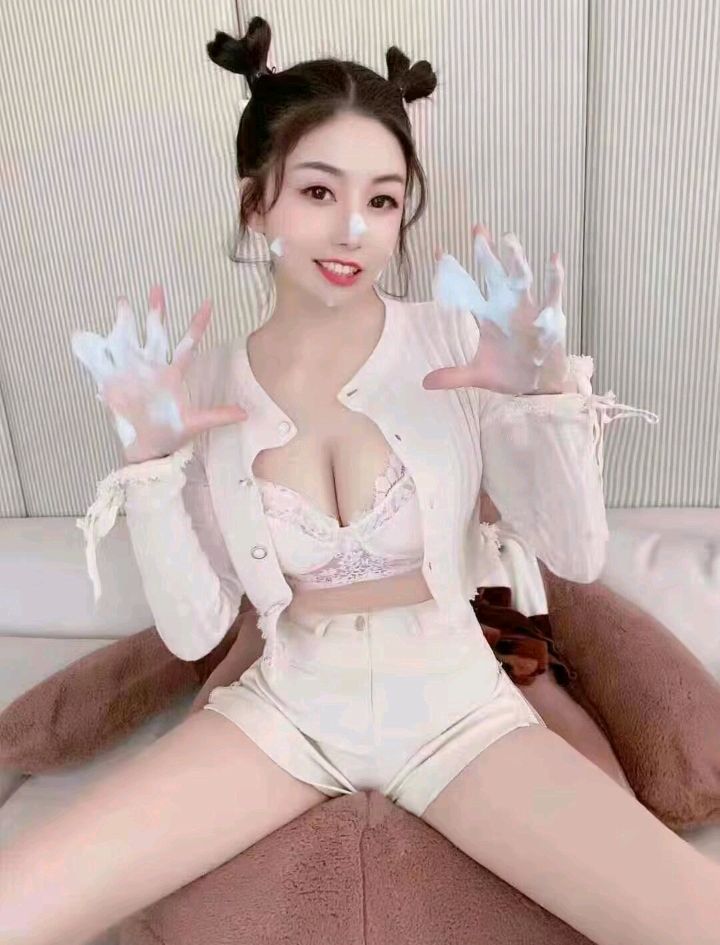 杭州萧山医师，颜值高，女友感满满，漂亮大方温柔听话，身材匀称