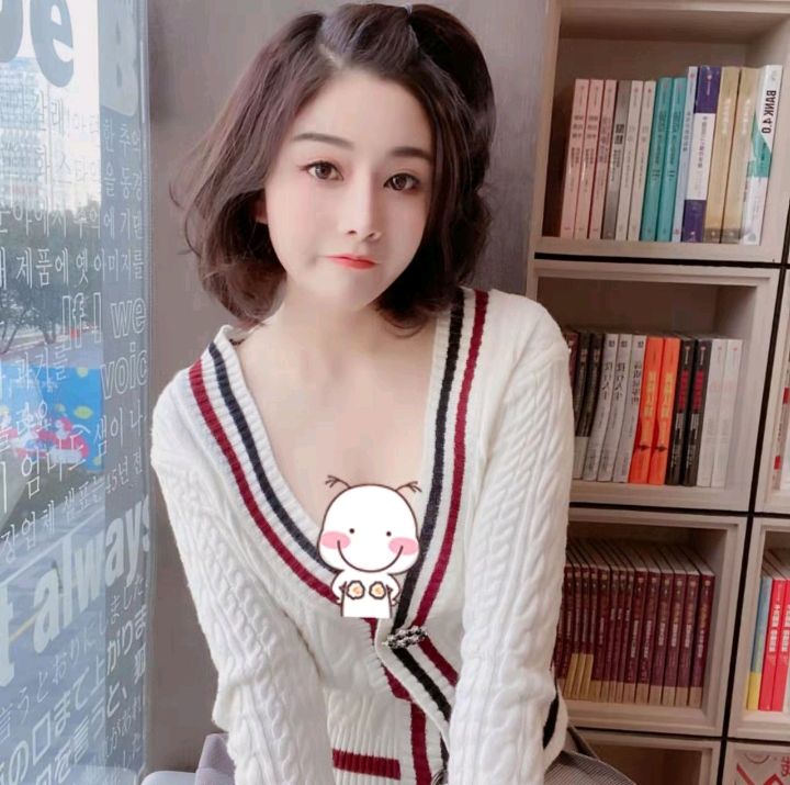 杭州萧山医师，颜值高，女友感满满，漂亮大方温柔听话，身材匀称