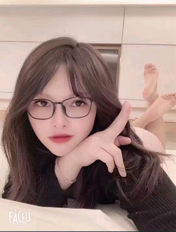 杭州拱墅区老师，又Sao又浪