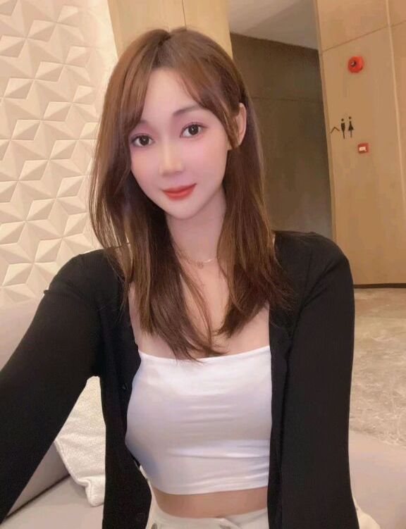 拱墅区颜值高，御姐范，温柔听话