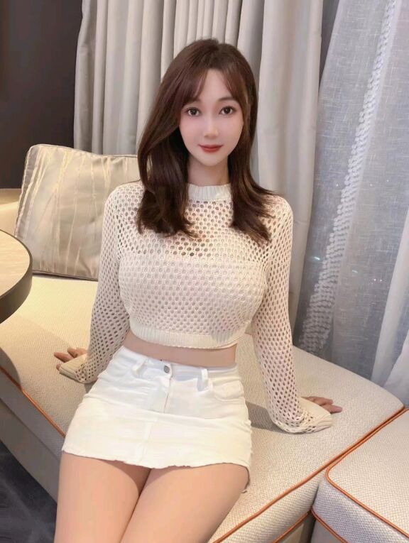 拱墅区颜值高，御姐范，温柔听话