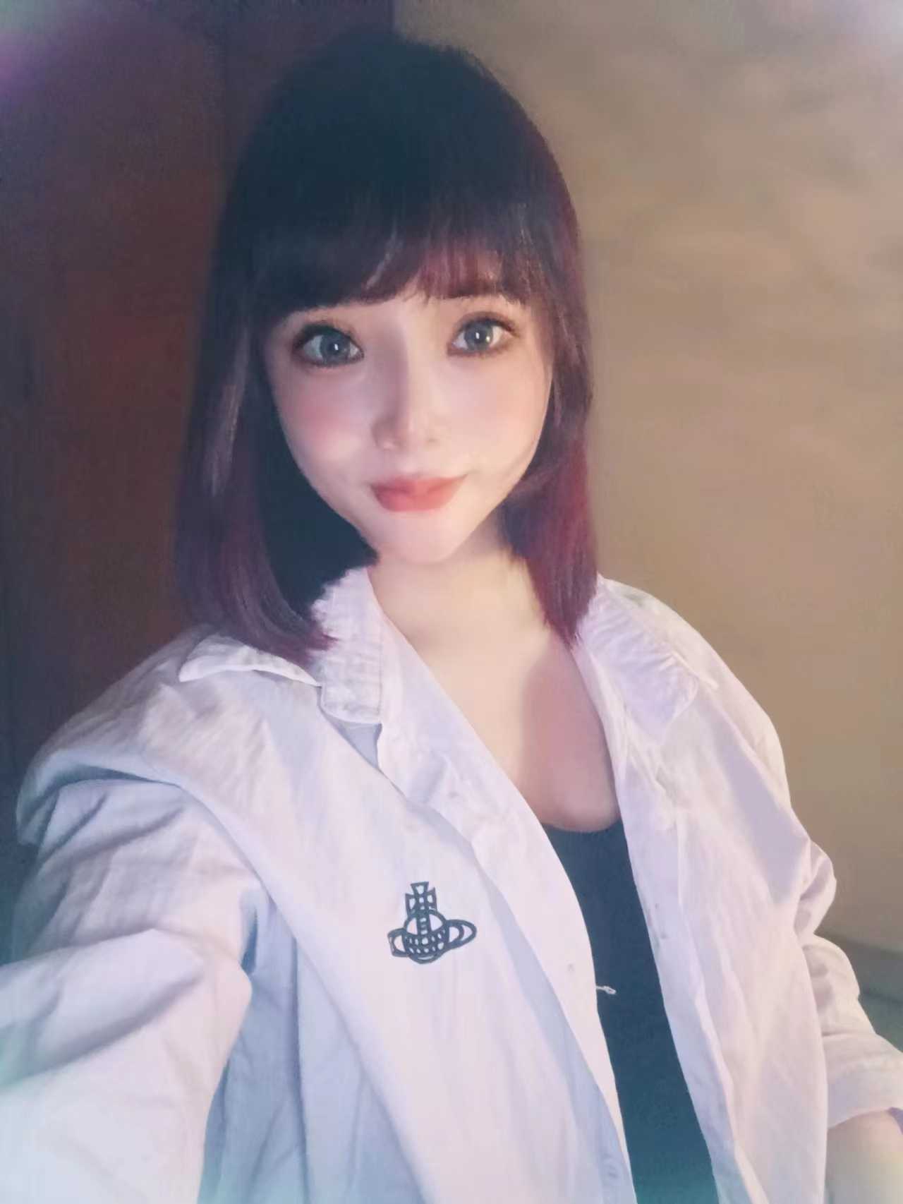 这次体验我个人感觉非常满意