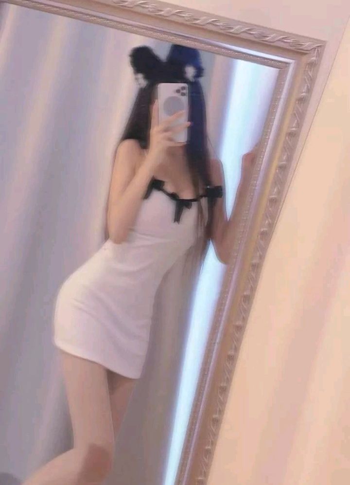 姑苏区兼职小可爱大长腿，人照无差，身材匀称