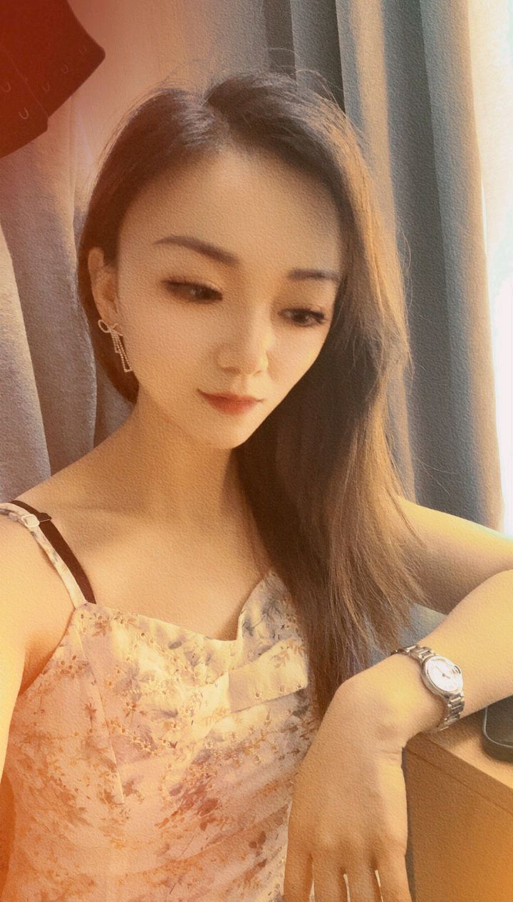 姑苏区兼职小可爱大长腿，人照无差，身材匀称