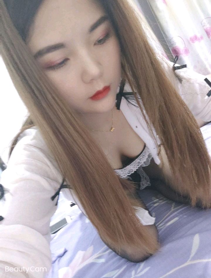 苏州兼职身材好，本人比照片好看，下面紧致