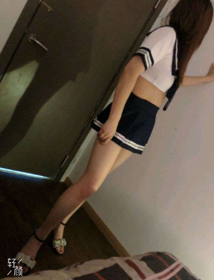 苏州兼职身材好，本人比照片好看，下面紧致