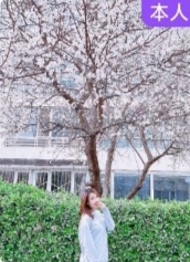 丰台区长腿大奶