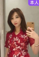 丰台区长腿大奶