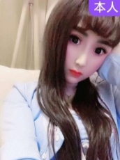 丰台区成熟大胸姐姐