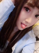 丰台区成熟大胸姐姐