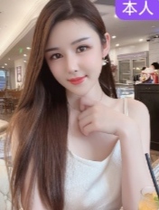 北京兼职妹子 奶大水多技术好