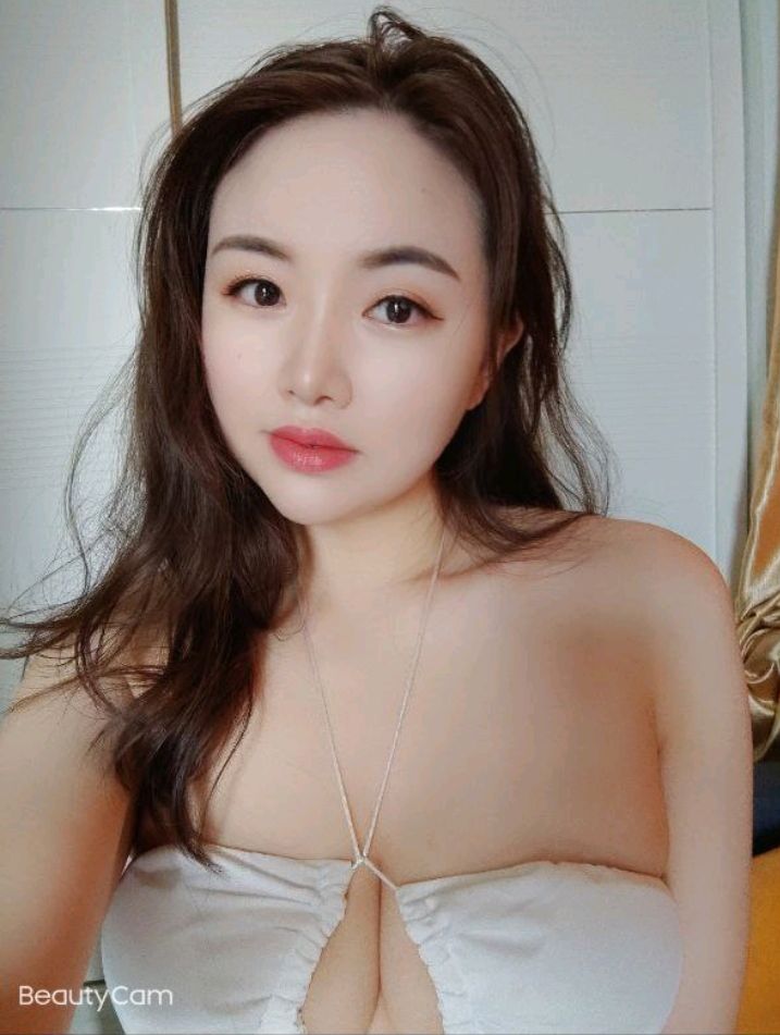 苏州Sao货，皮肤白皙光滑，身材风韵多姿