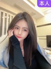 北京大奶妹子满足所有男人渴望需求好去处