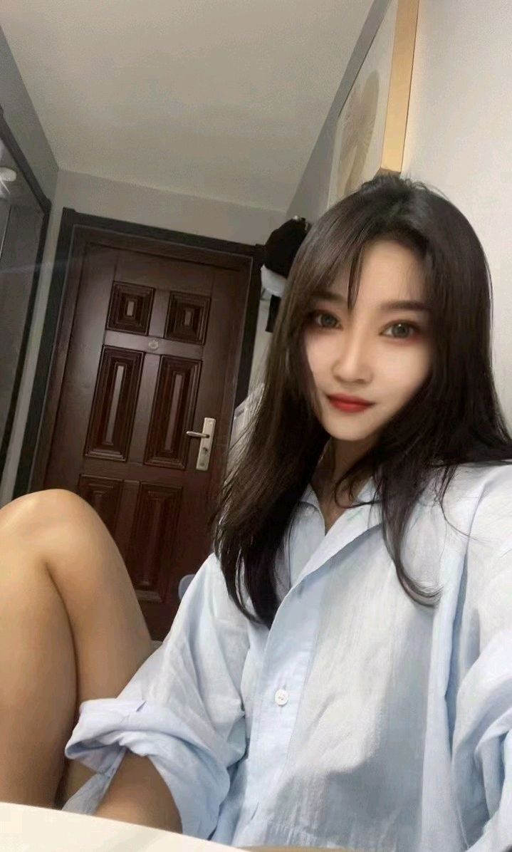 栖霞有名温柔少妇