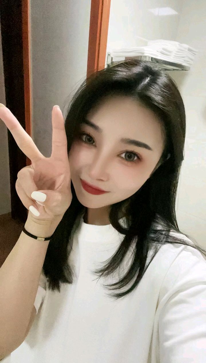 栖霞有名温柔少妇