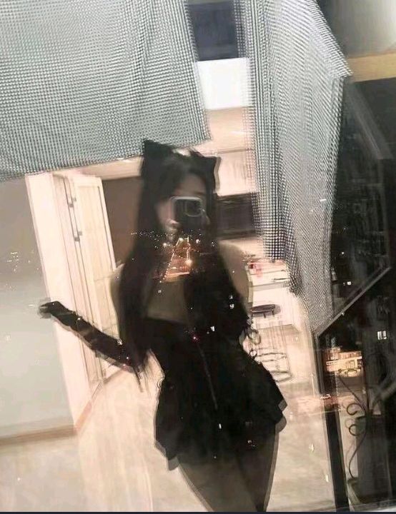 鼓楼区极品小姐姐颜值服务一流