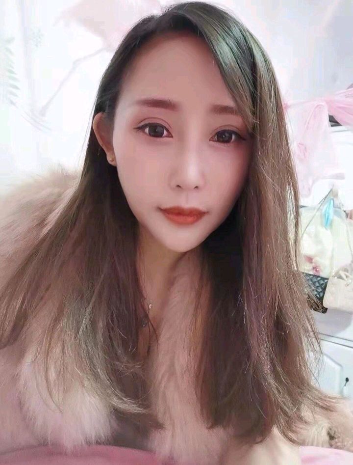 鼓楼良家小仙女