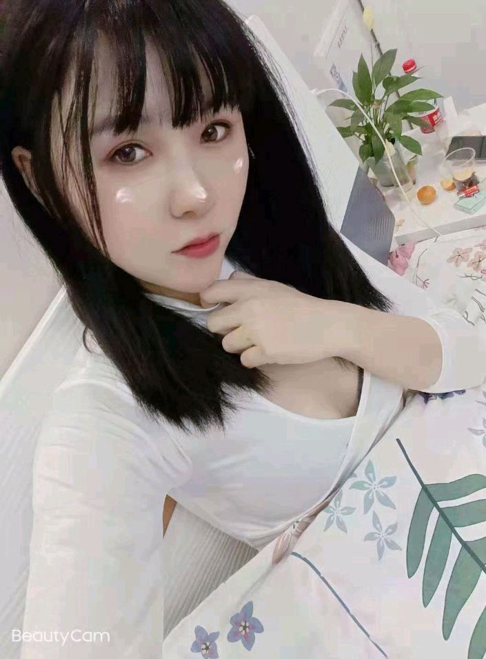 瑜伽女神，身材性感服务好，温柔听话