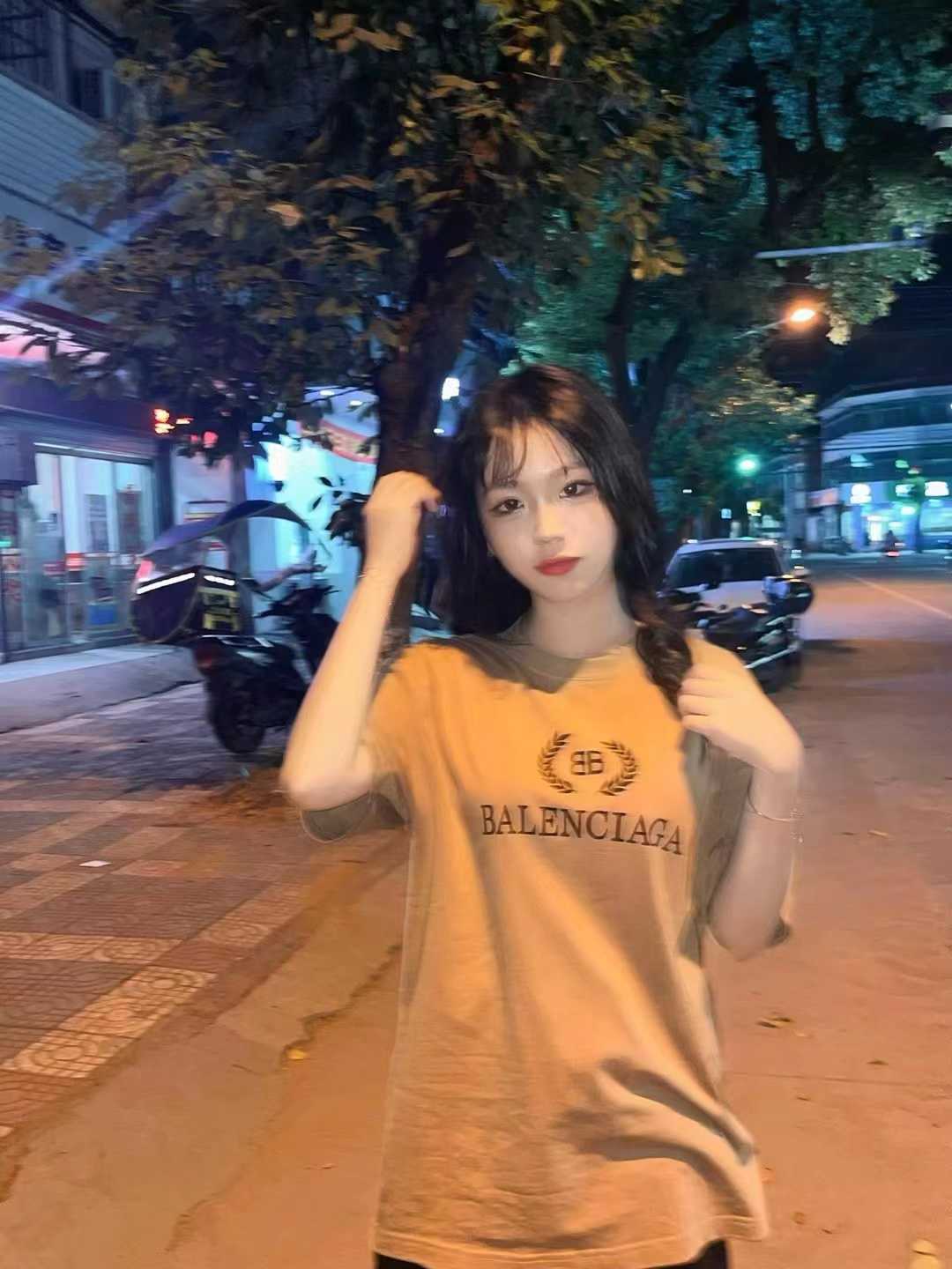 三点粉嫩，清纯可爱