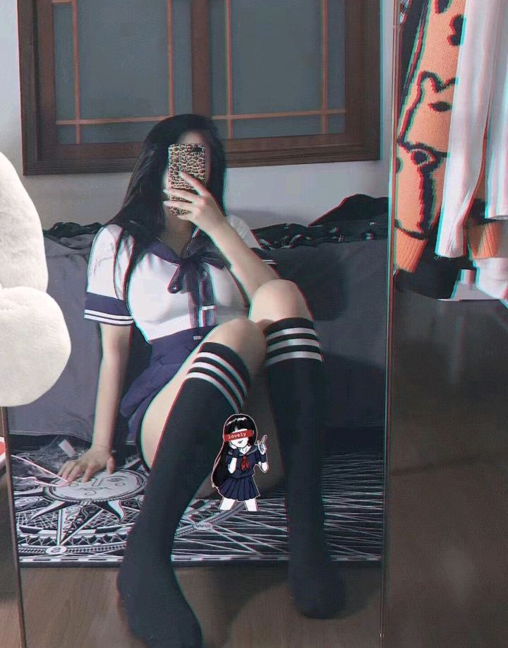 建邺新人嫩B水超多