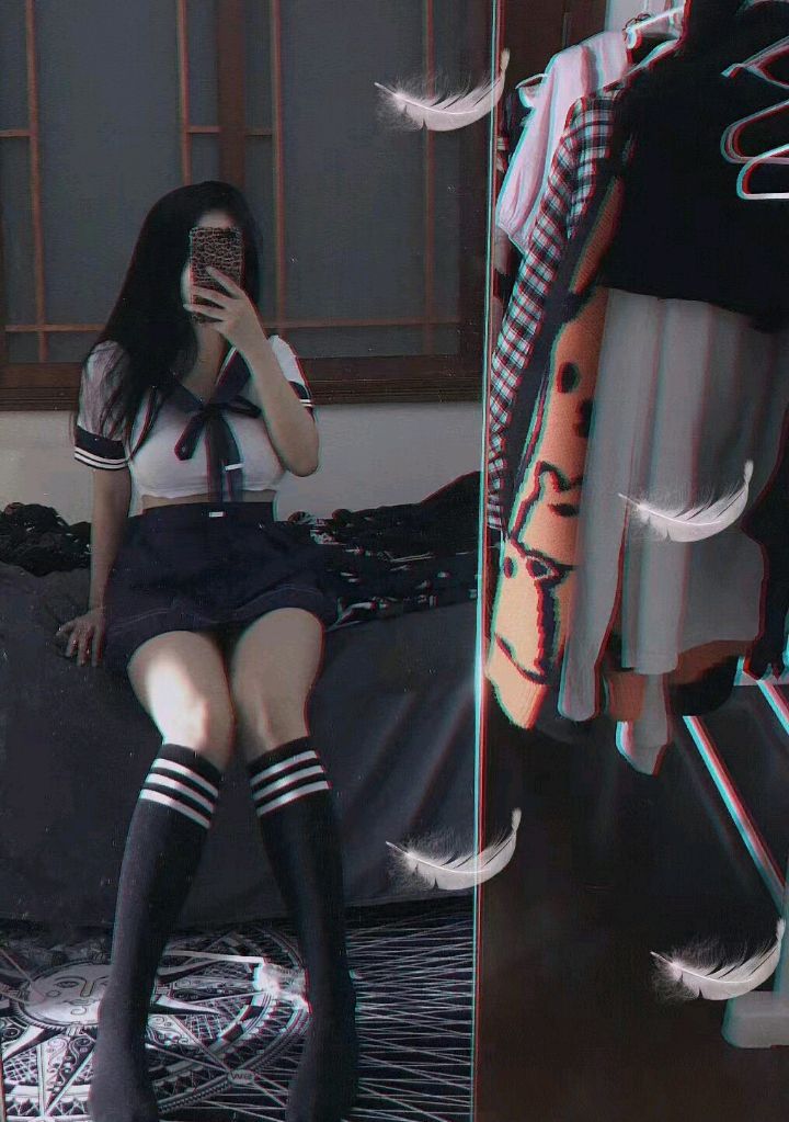 建邺新人嫩B水超多