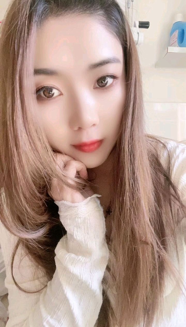 江宁兼职甜美小姐姐