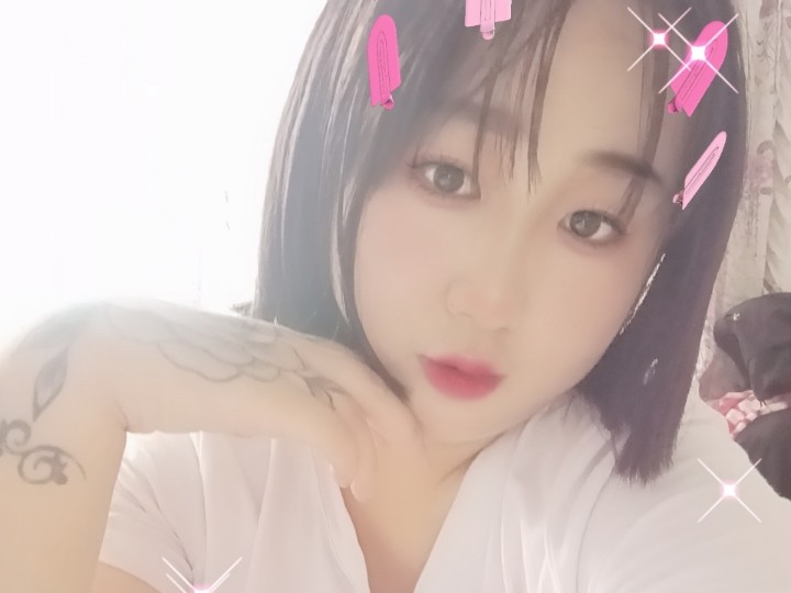 开平年轻21岁嫩妹