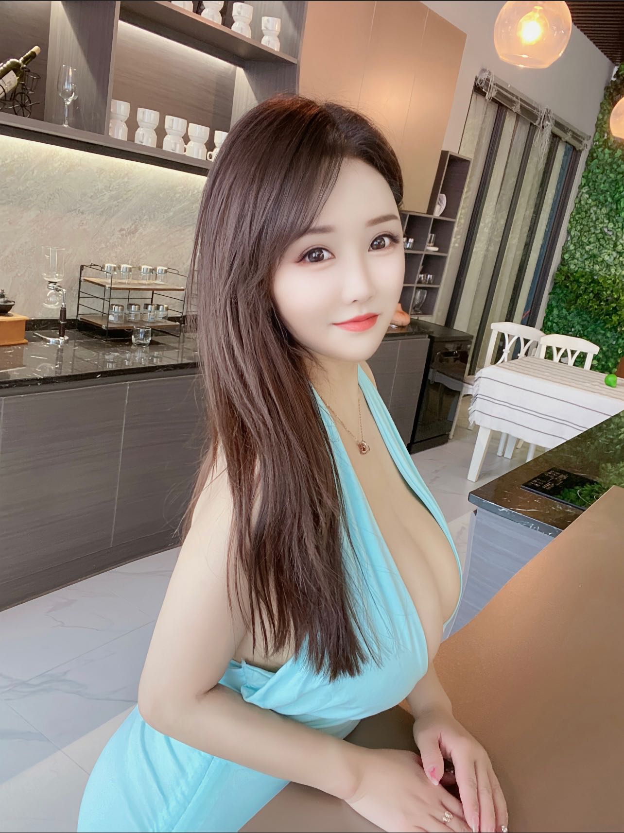 xiong控不错的选择