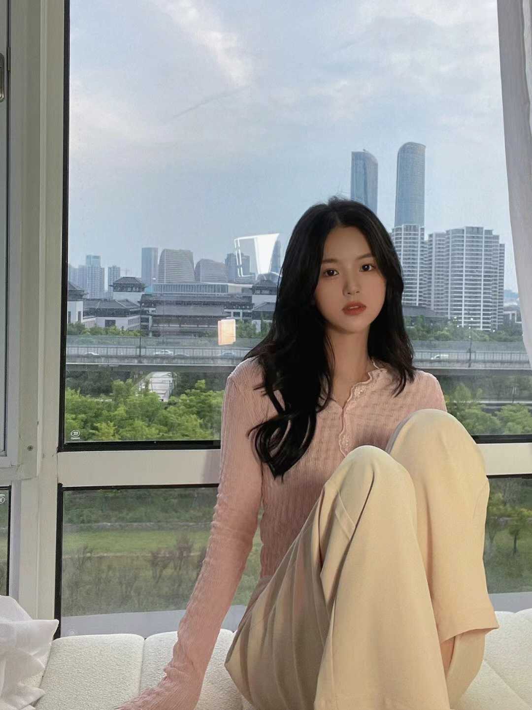 中午12点到凌晨两点