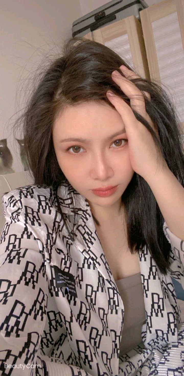 武汉兼职良家小姐姐