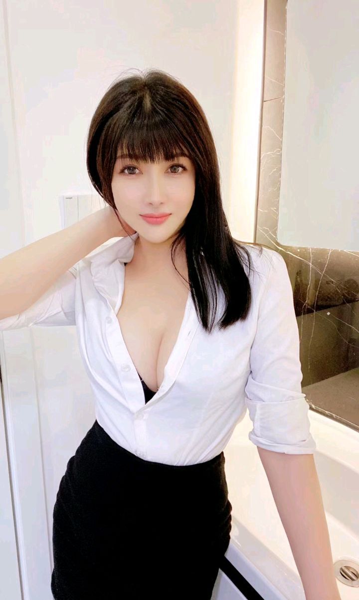 武汉兼职良家小姐姐