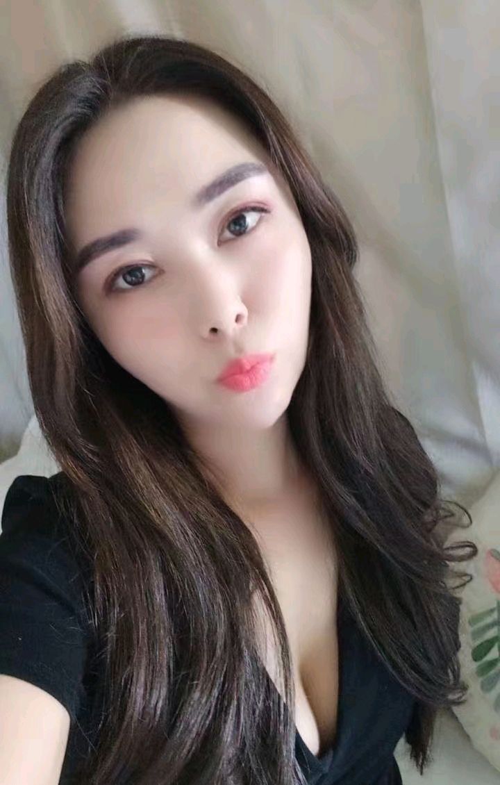 武昌技术流熟女