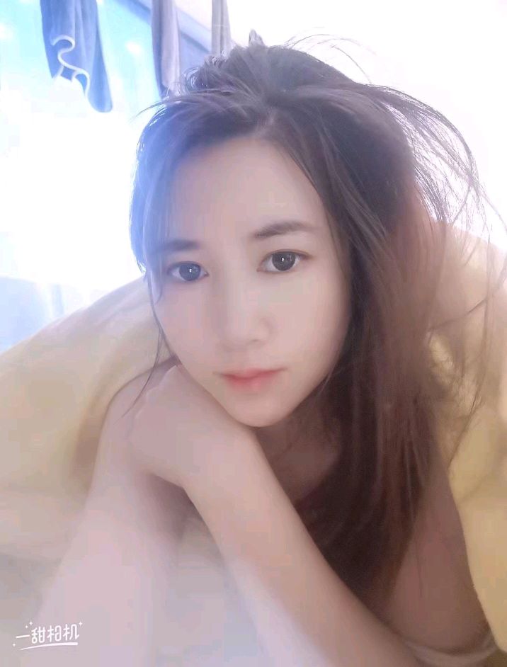 武昌兼职小姐姐