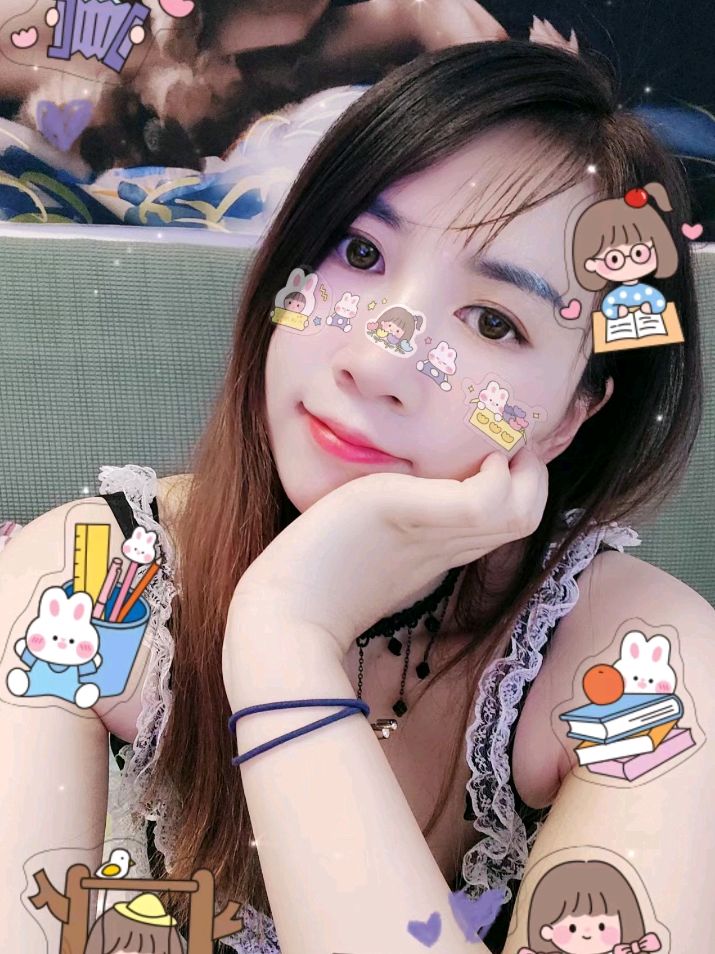 武昌兼职小姐姐