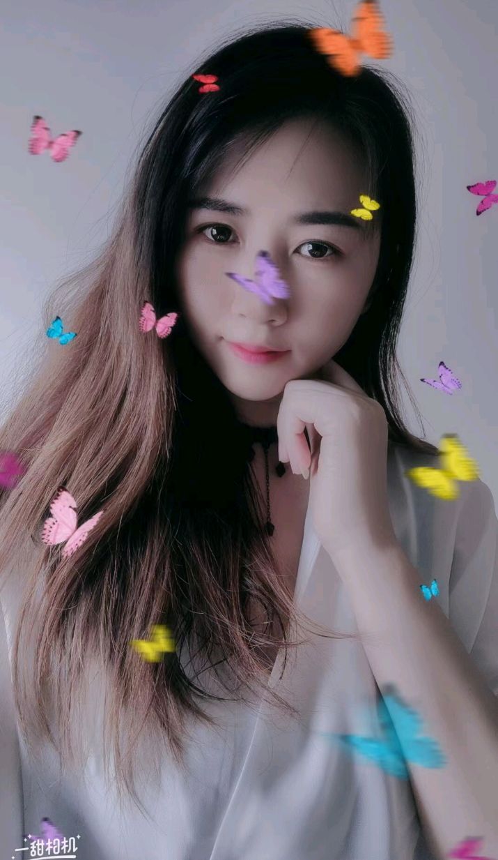 武昌兼职小姐姐