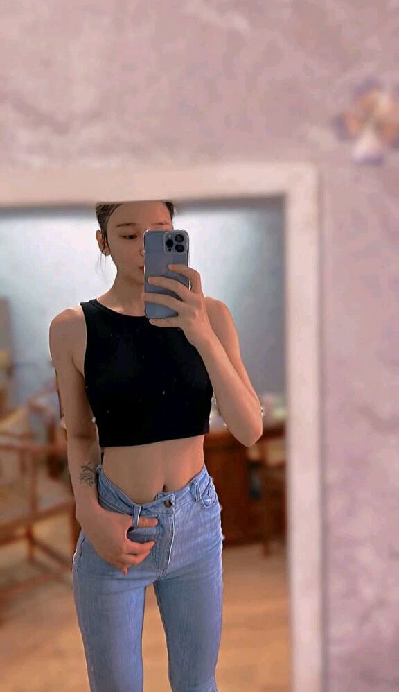 武汉瑜伽教练兼职